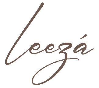 Leezá Carlone Steindorf